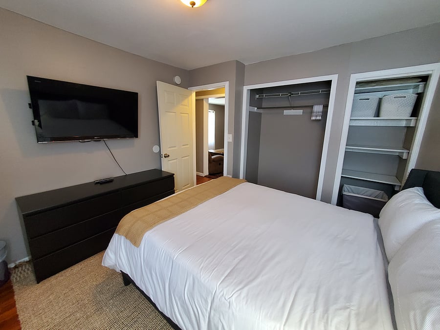 Furnished Finder property 554258_1 photo 17