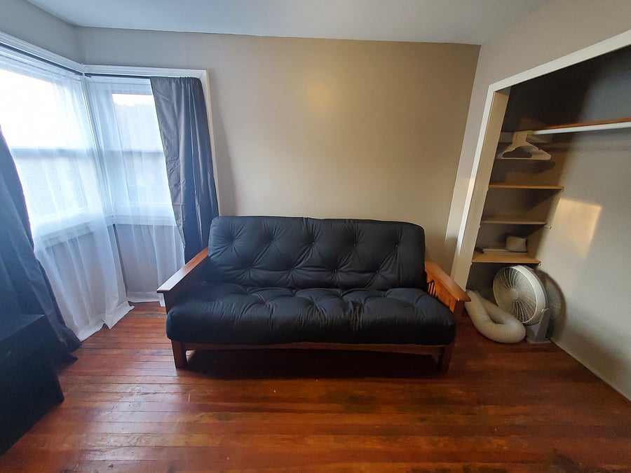 Furnished Finder property 554258_1 photo 18