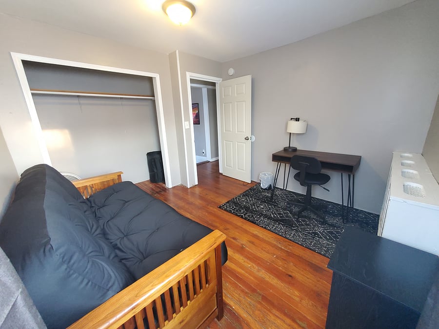 Furnished Finder property 554258_1 photo 19