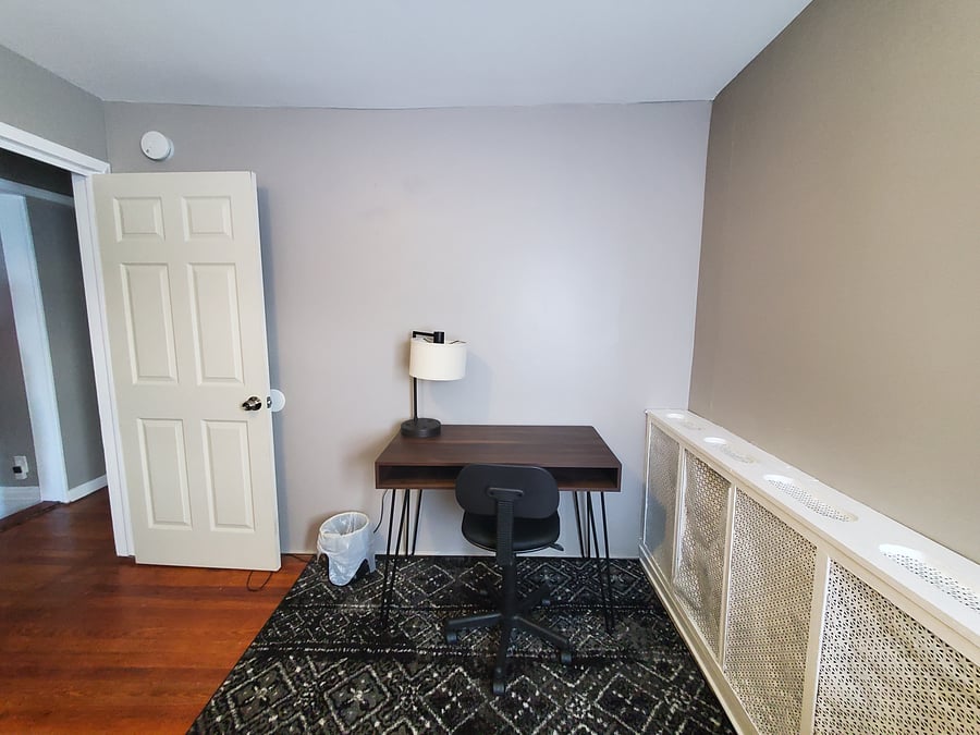 Furnished Finder property 554258_1 photo 20