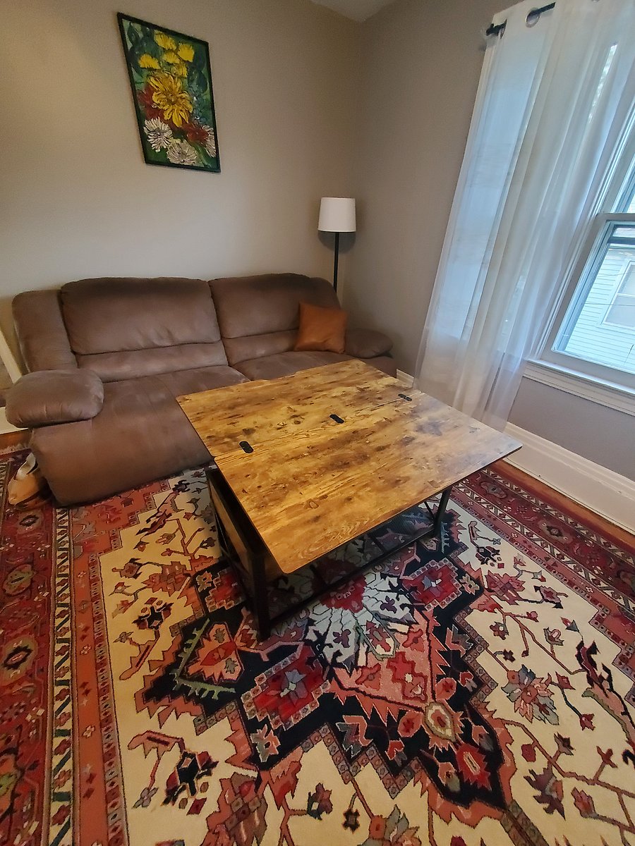 Furnished Finder property 554258_1 photo 5