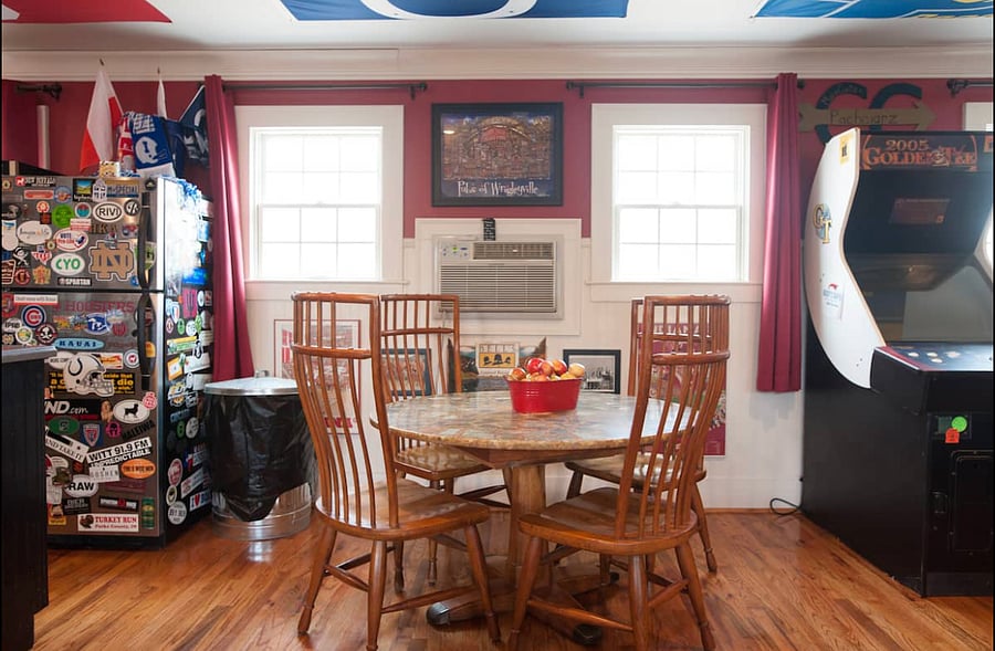 Furnished Finder property 554261_1 photo 3