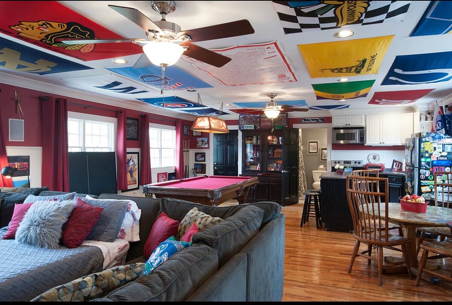 Furnished Finder property 554261_1 photo 4