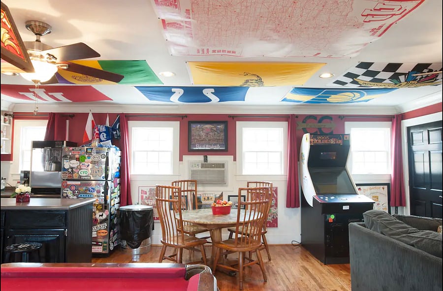 Furnished Finder property 554261_1 photo 7