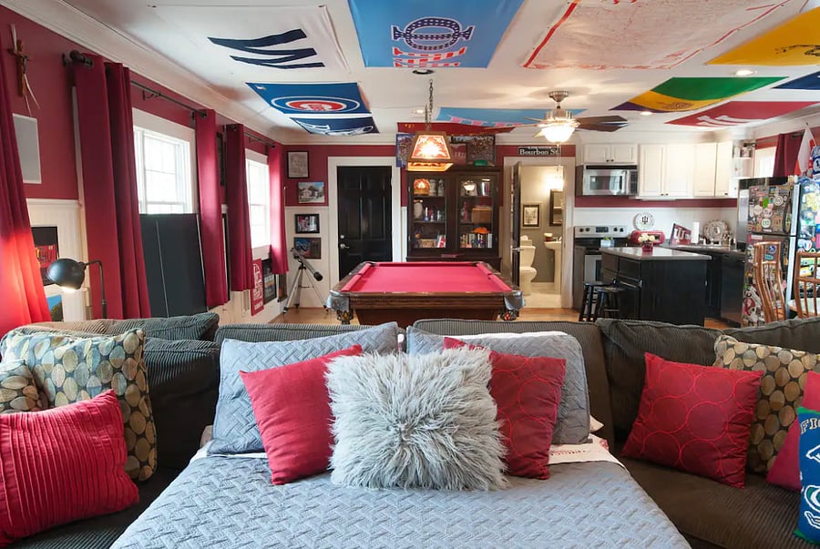 Furnished Finder property 554261_1 photo 10