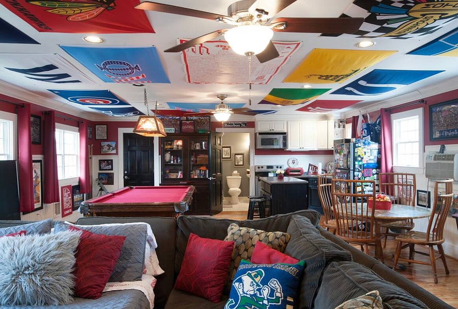 Furnished Finder property 554261_1 photo 12