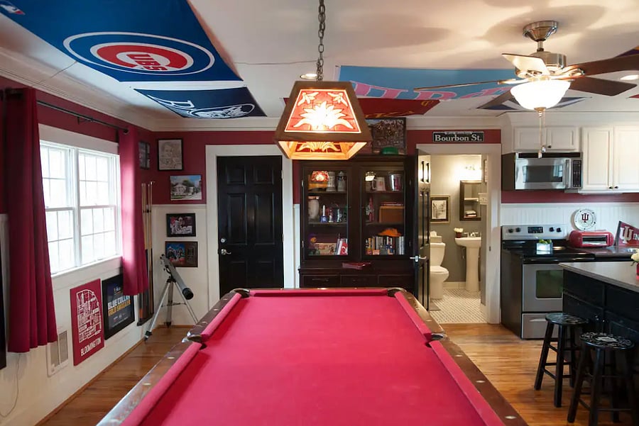 Furnished Finder property 554261_1 photo 13
