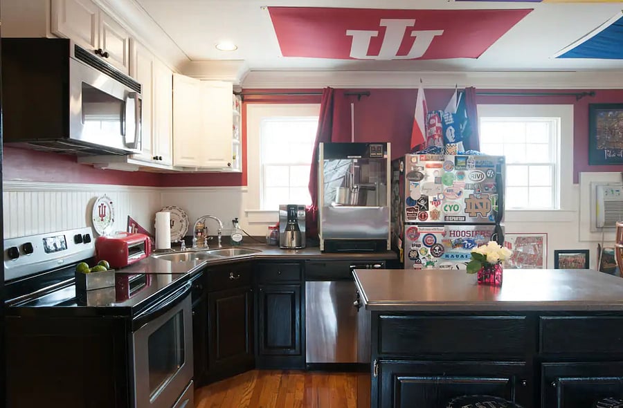 Furnished Finder property 554261_1 photo 14