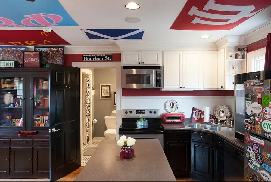 Furnished Finder property 554261_1 photo 15