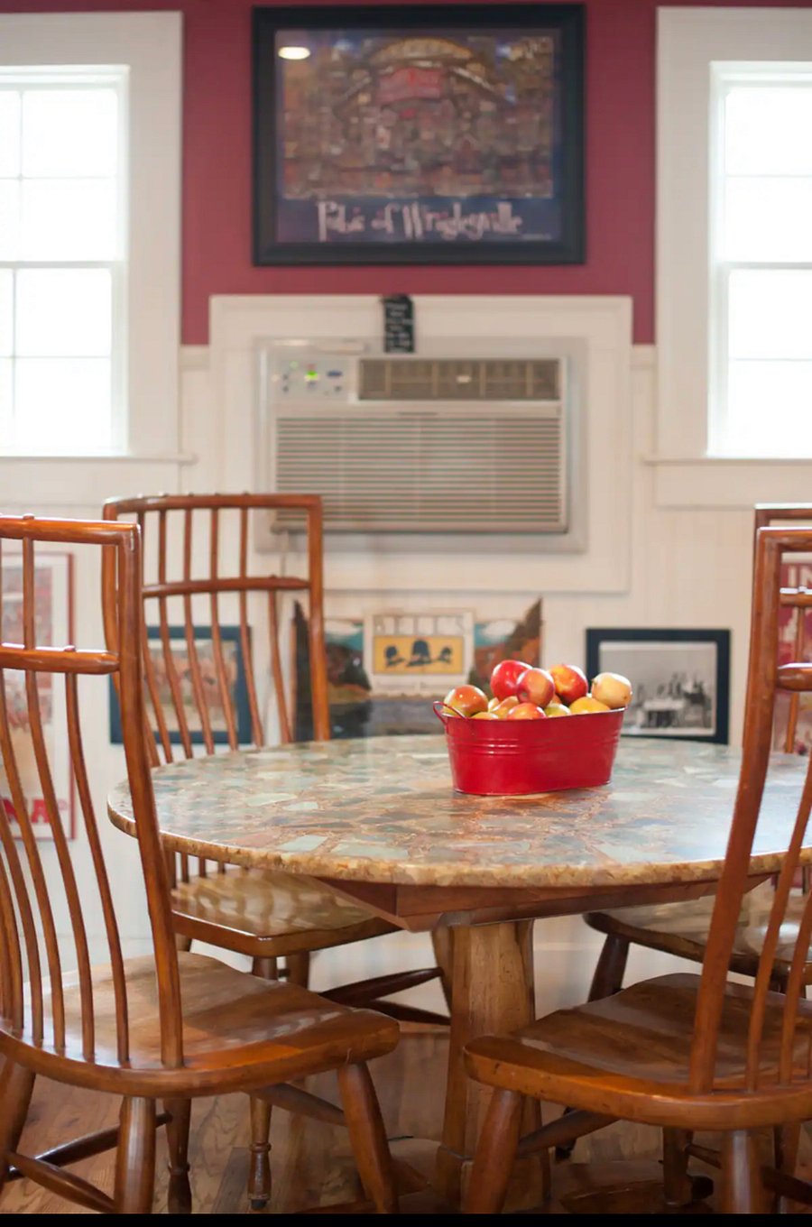 Furnished Finder property 554261_1 photo 16