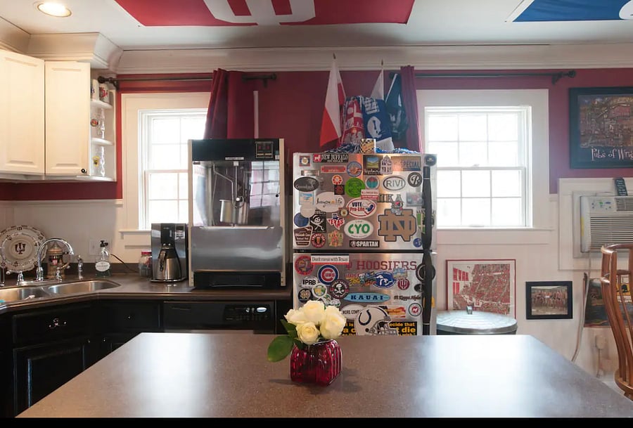 Furnished Finder property 554261_1 photo 17