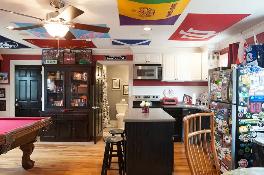 Furnished Finder property 554261_1 photo 18