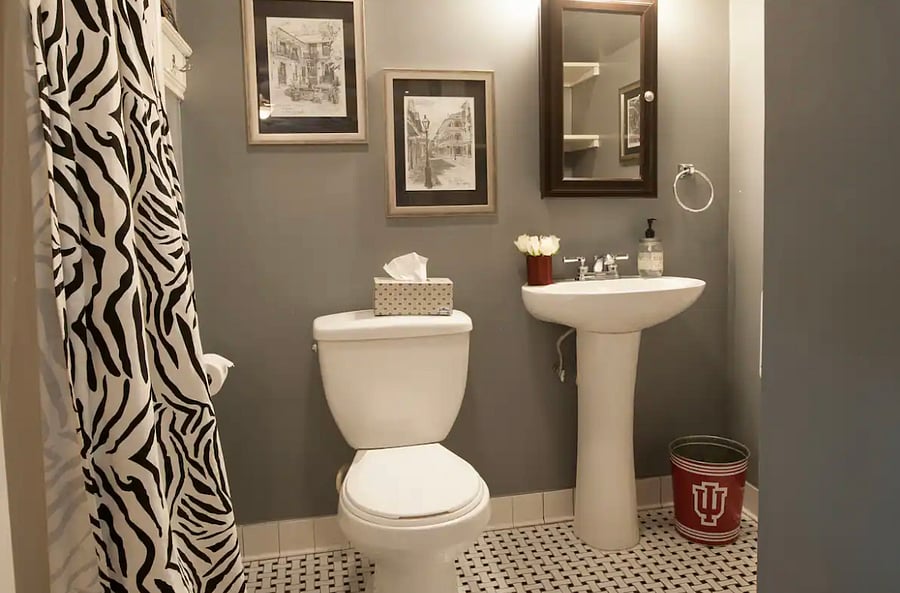 Furnished Finder property 554261_1 photo 19