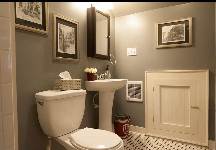 Furnished Finder property 554261_1 photo 21