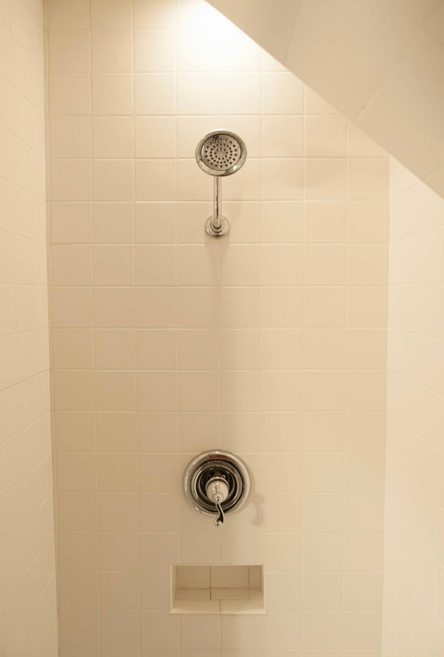Furnished Finder property 554261_1 photo 22