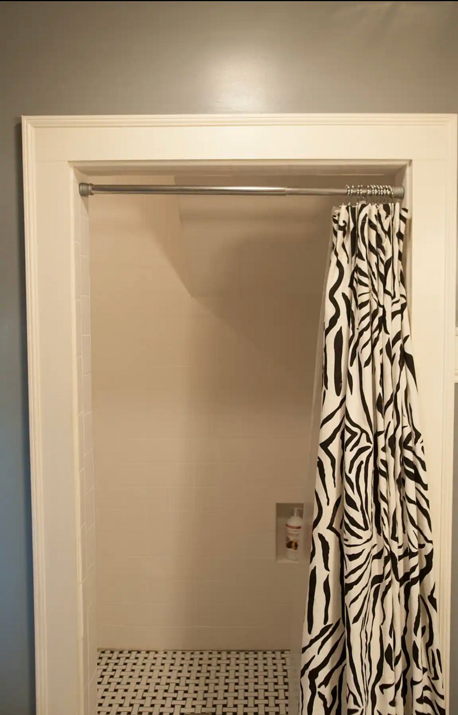 Furnished Finder property 554261_1 photo 24