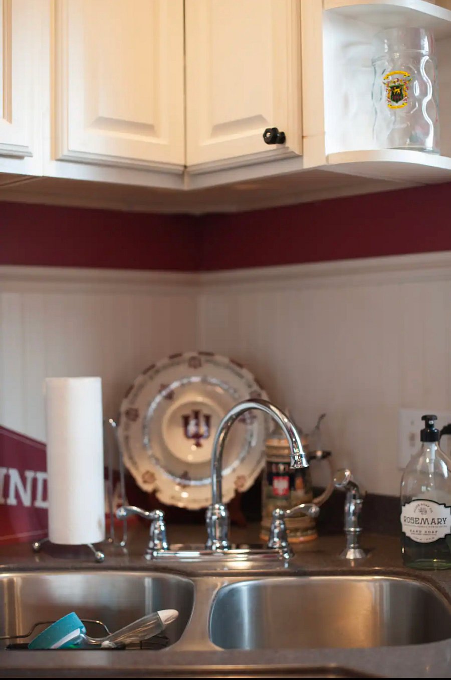 Furnished Finder property 554261_1 photo 26