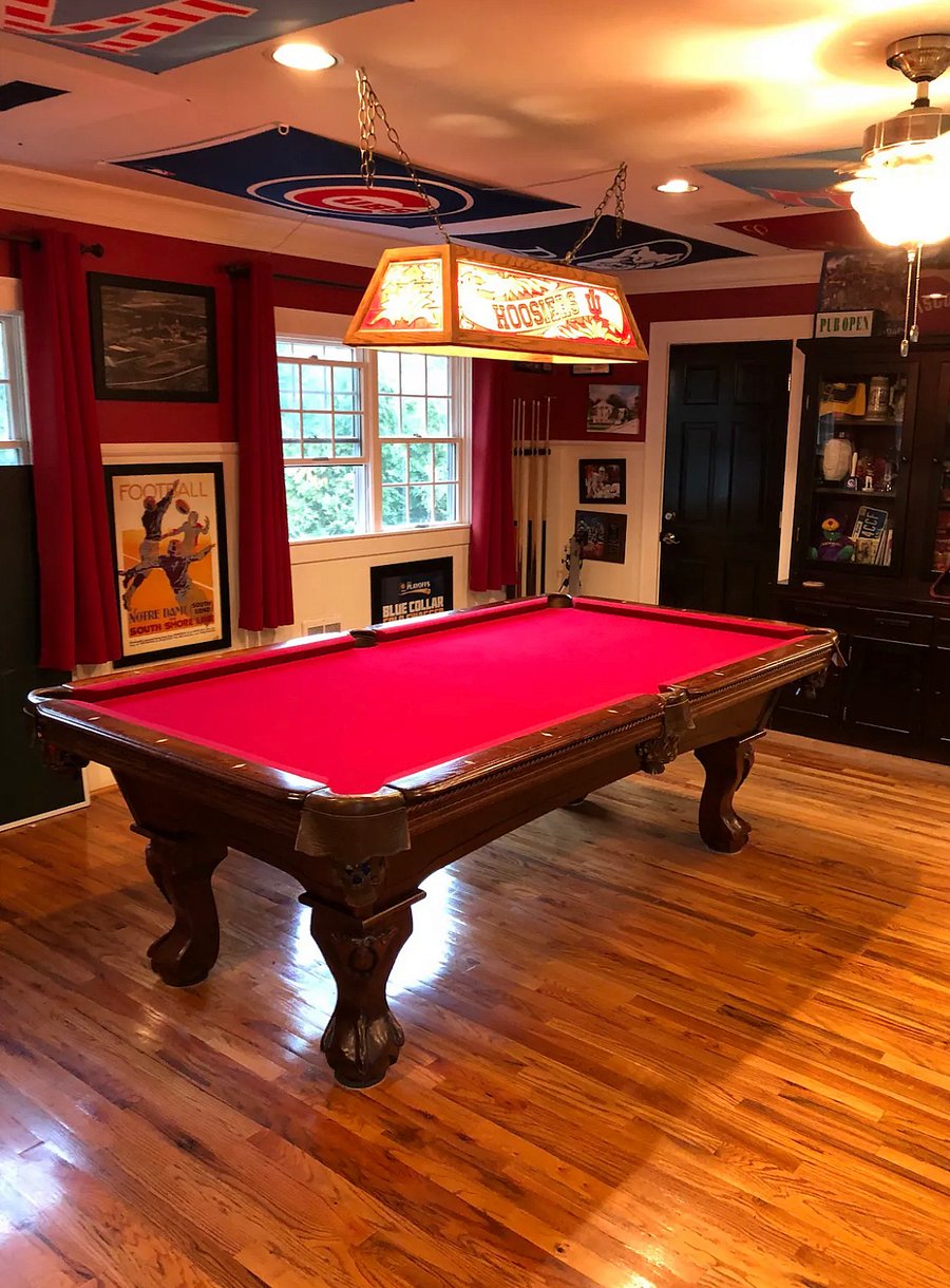 Furnished Finder property 554261_1 photo 25