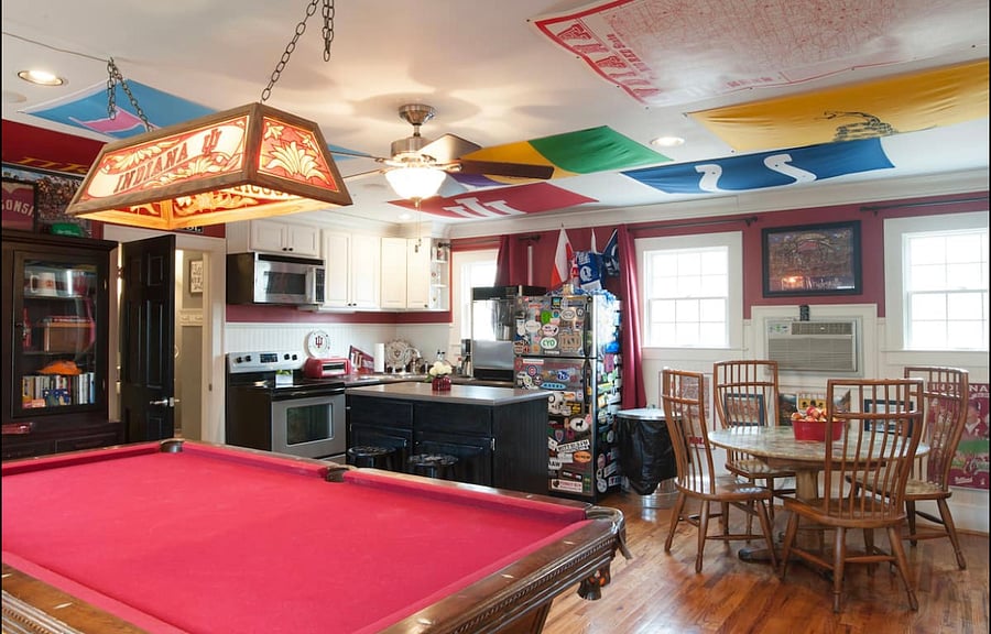 Furnished Finder property 554261_1 photo 6