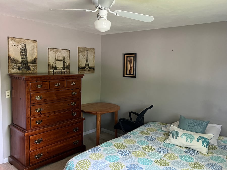 Furnished Finder property 554276_1 photo 3