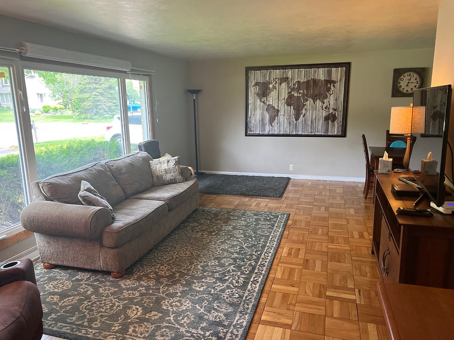 Furnished Finder property 554276_1 photo 4