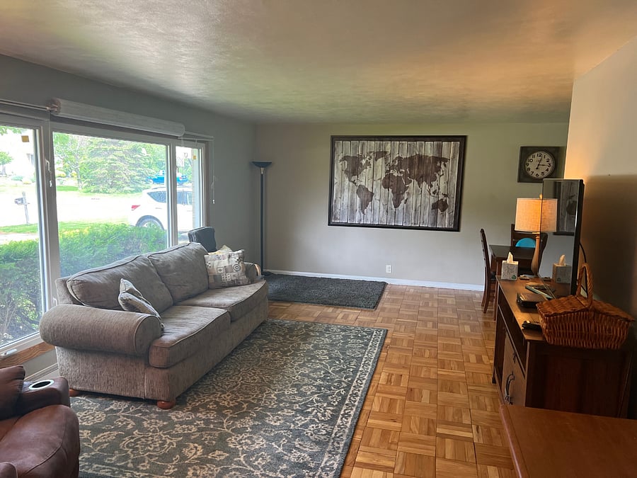 Furnished Finder property 554276_1 photo 5