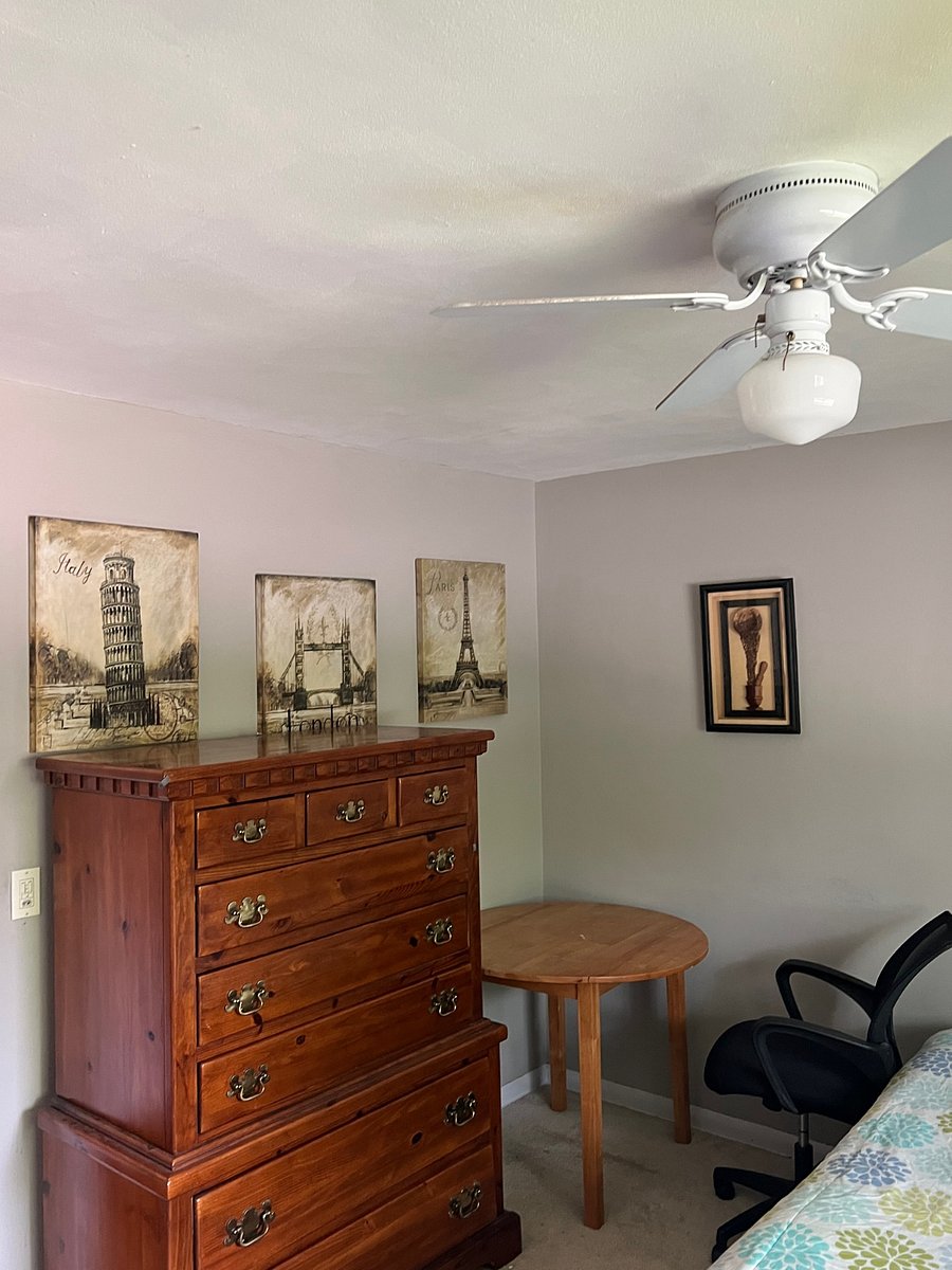 Furnished Finder property 554276_1 photo 6