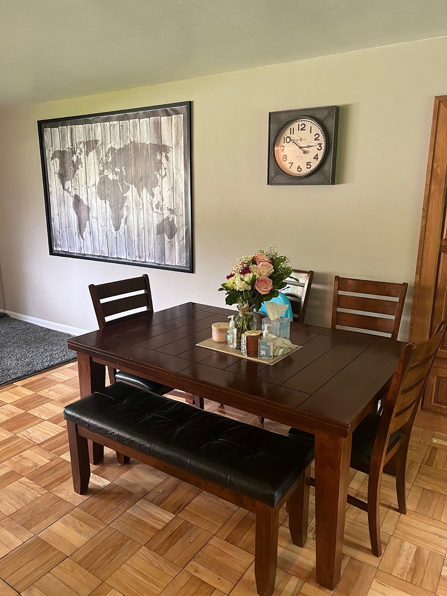 Furnished Finder property 554276_1 photo 8
