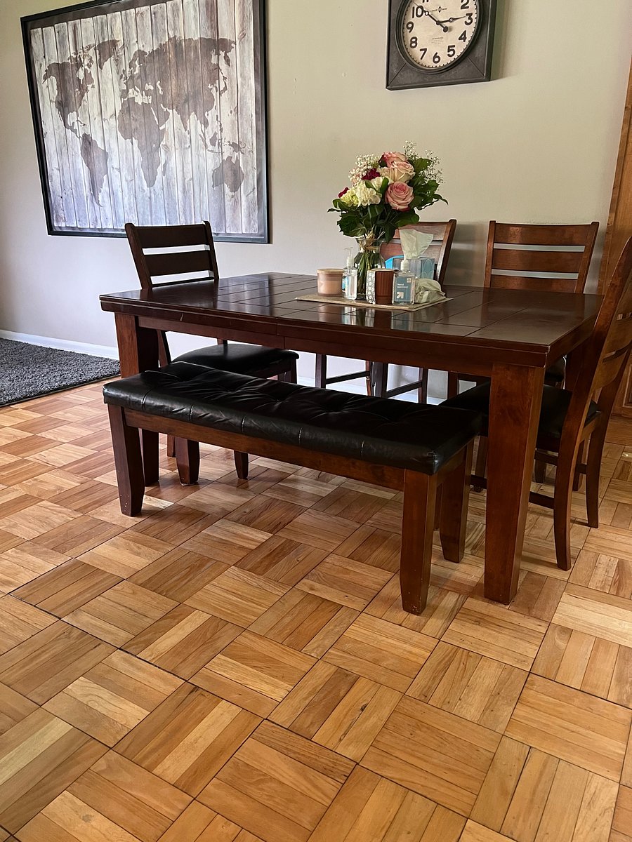 Furnished Finder property 554276_1 photo 9