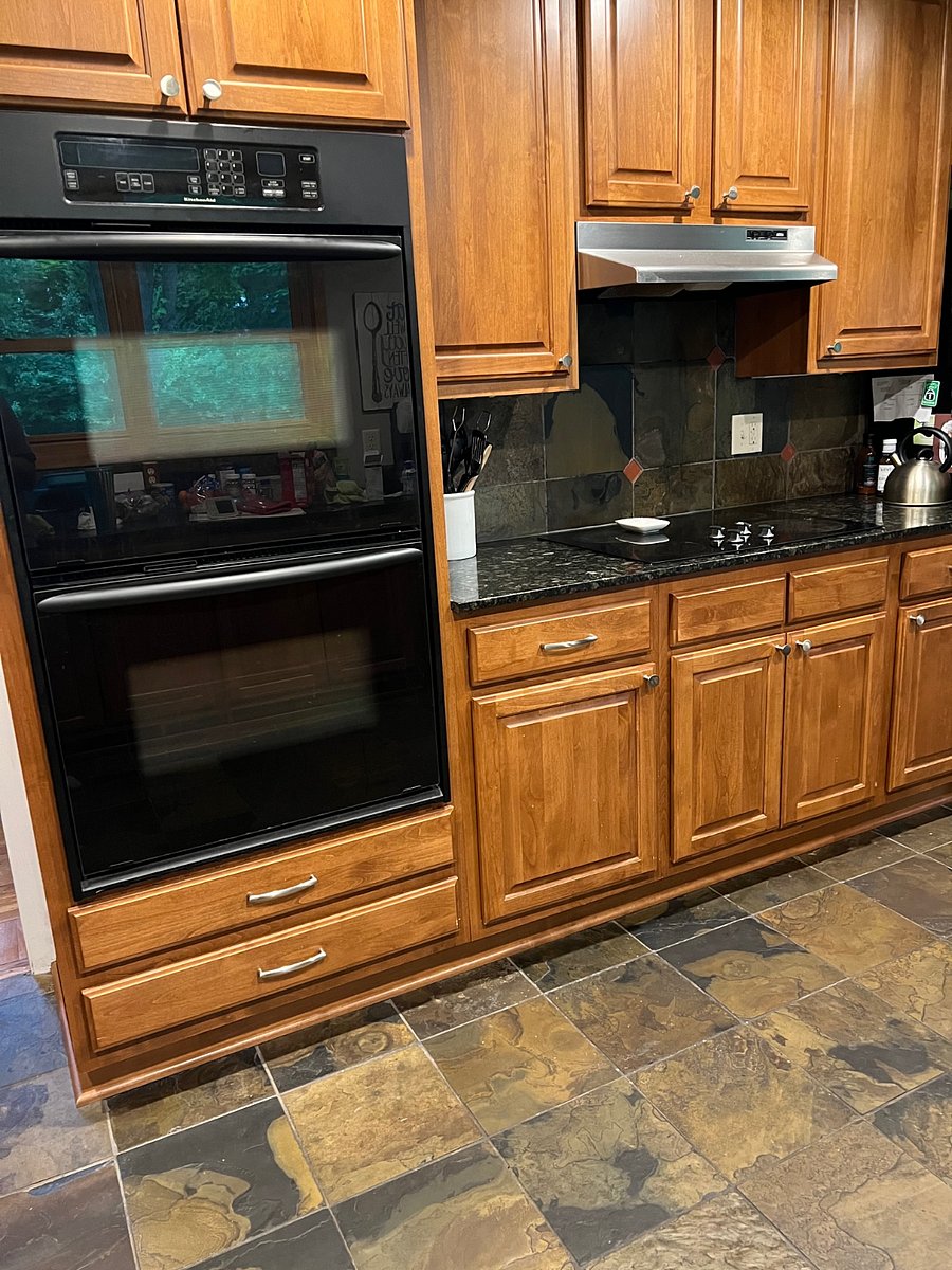 Furnished Finder property 554276_1 photo 10