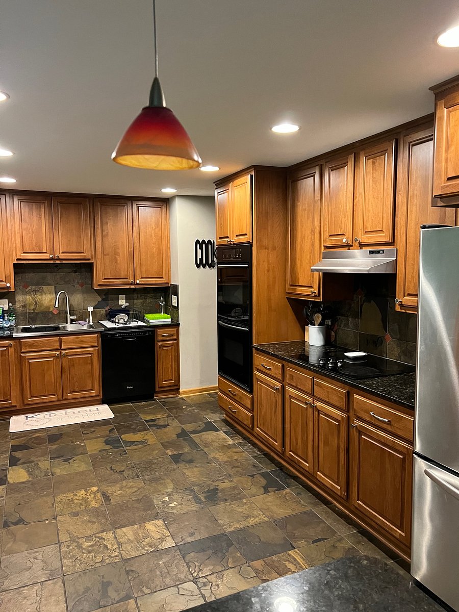 Furnished Finder property 554276_1 photo 11