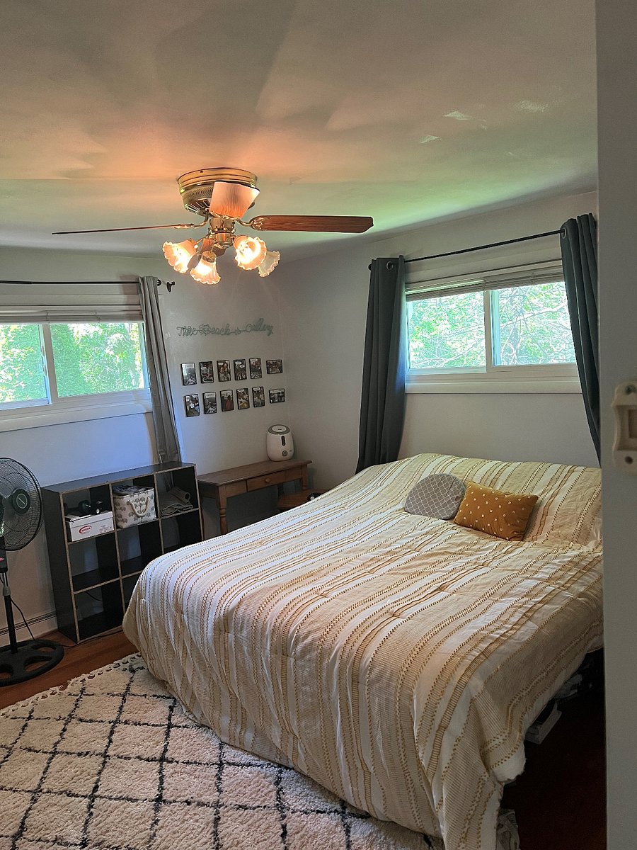 Furnished Finder property 554276_1 photo 12