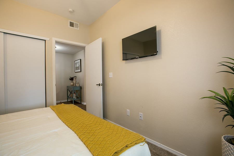 Furnished Finder property 554286_1 photo 13