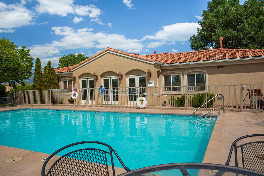 Furnished Finder property 554286_1 photo 21