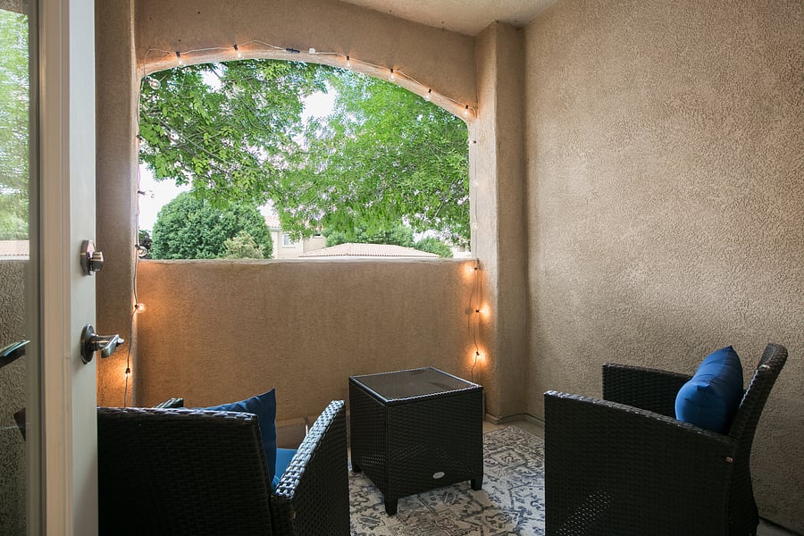 Furnished Finder property 554286_1 photo 19