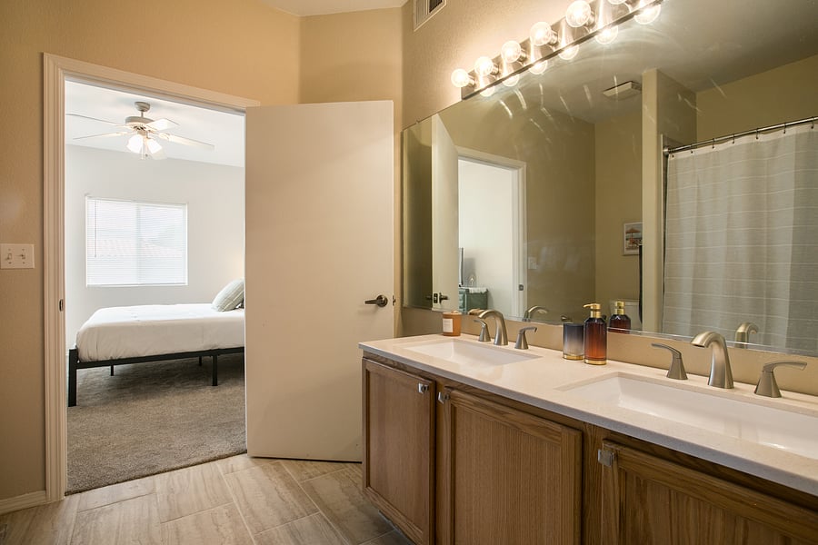 Furnished Finder property 554286_1 photo 18