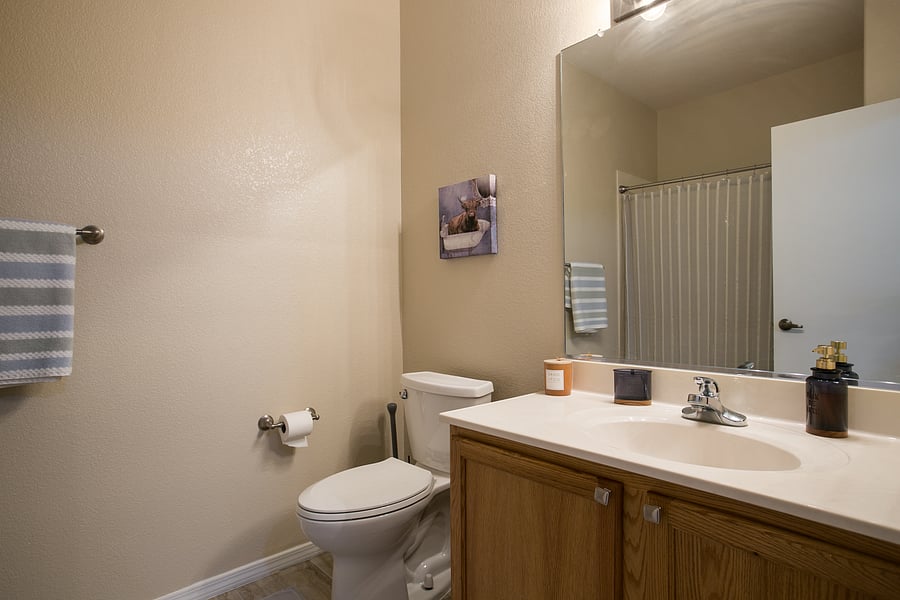 Furnished Finder property 554286_1 photo 10