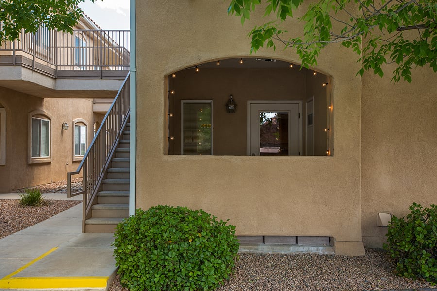 Furnished Finder property 554286_1 photo 20