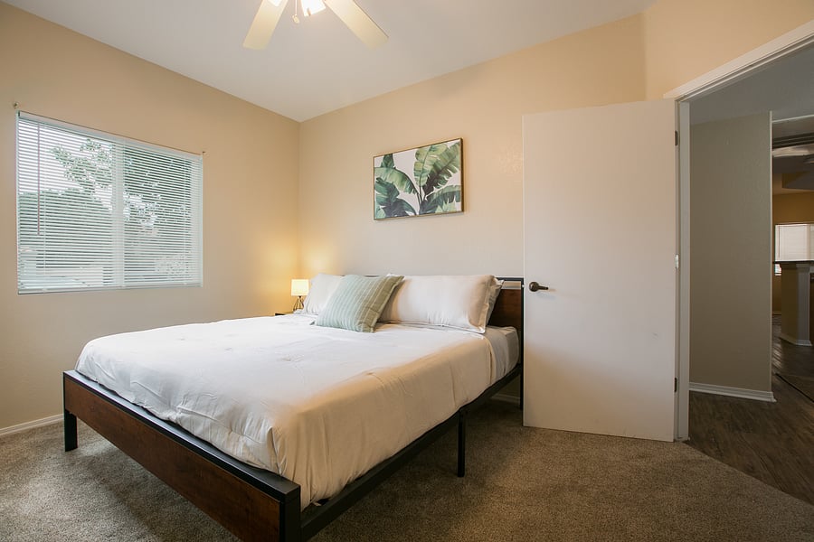 Furnished Finder property 554286_1 photo 15