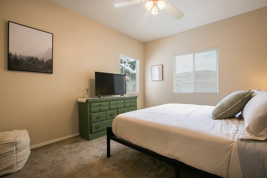 Furnished Finder property 554286_1 photo 14