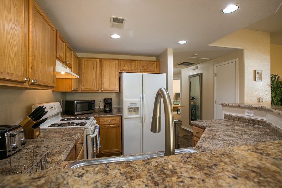 Furnished Finder property 554286_1 photo 7