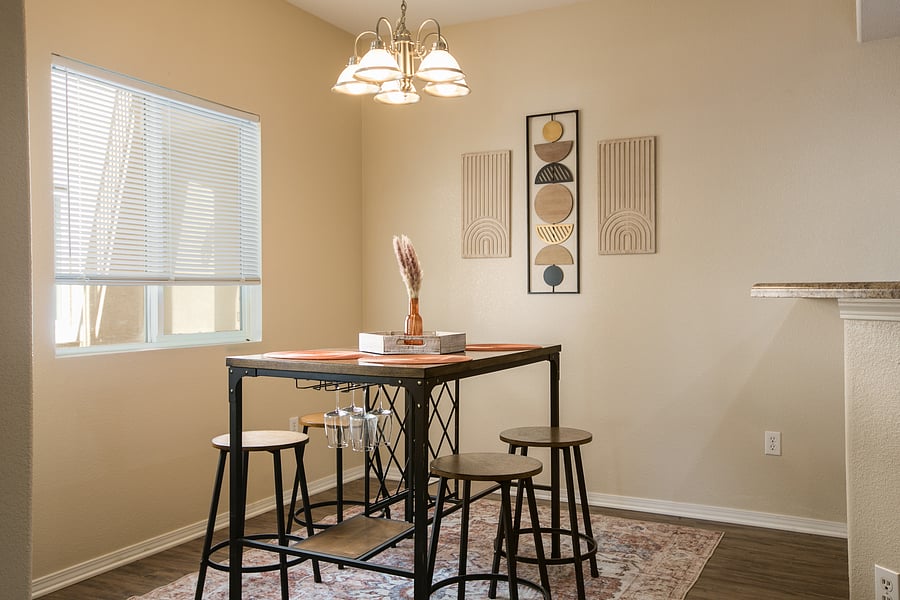 Furnished Finder property 554286_1 photo 9
