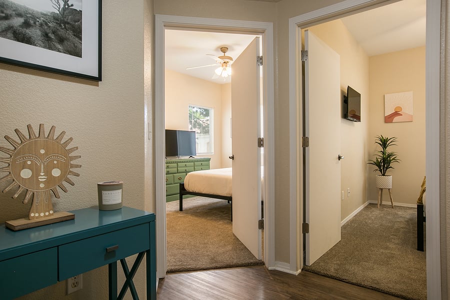 Furnished Finder property 554286_1 photo 11