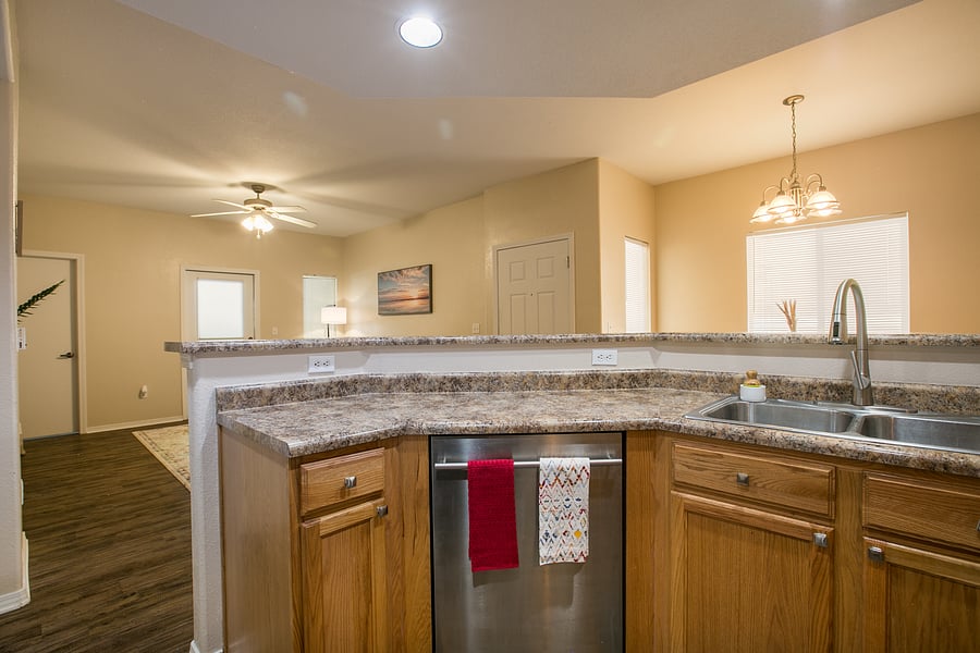 Furnished Finder property 554286_1 photo 6