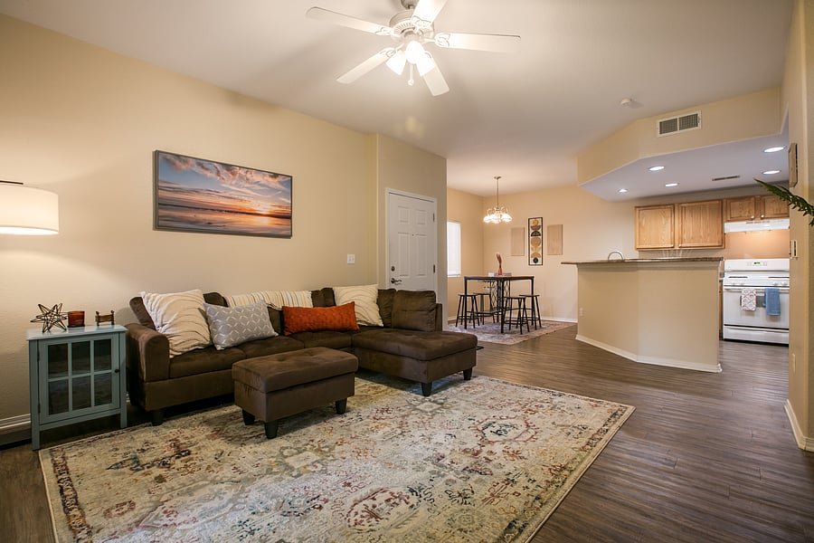 Furnished Finder property 554286_1 photo 4