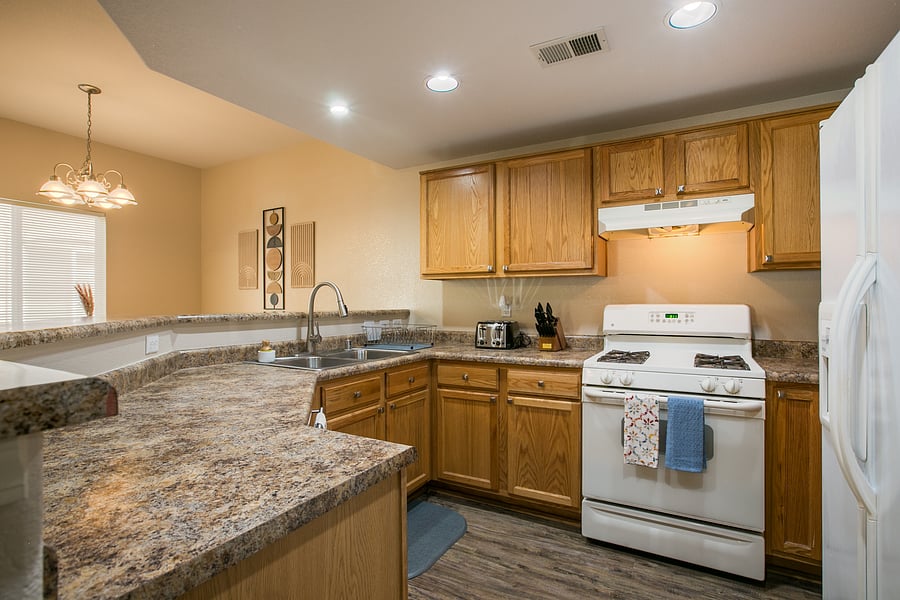 Furnished Finder property 554286_1 photo 5