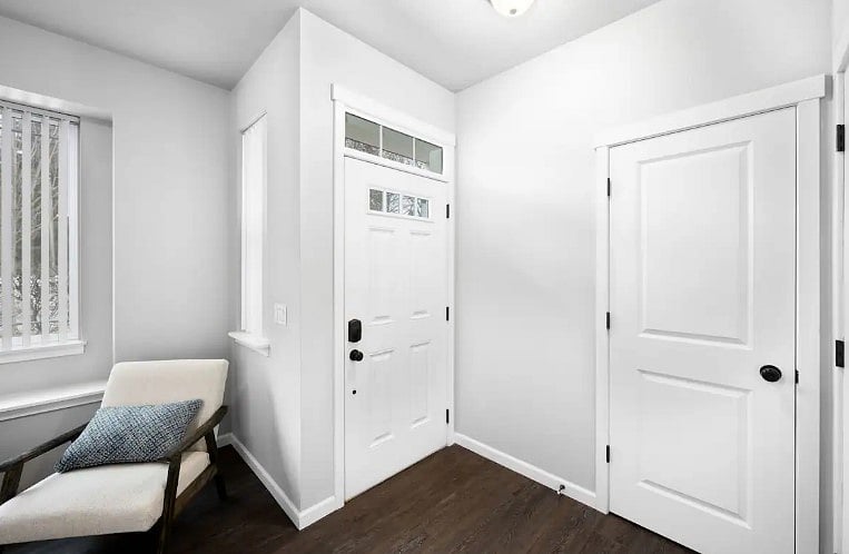 Furnished Finder property 554292_1 photo 3
