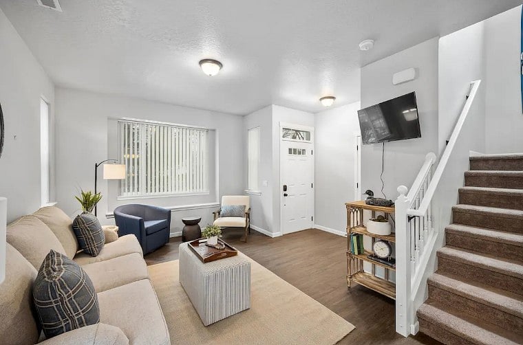 Furnished Finder property 554292_1 photo 5