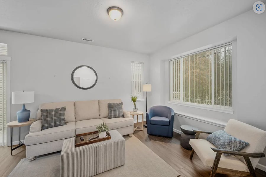 Furnished Finder property 554292_1 photo 1