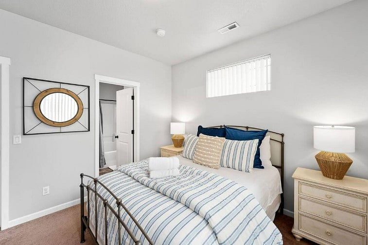 Furnished Finder property 554292_1 photo 10